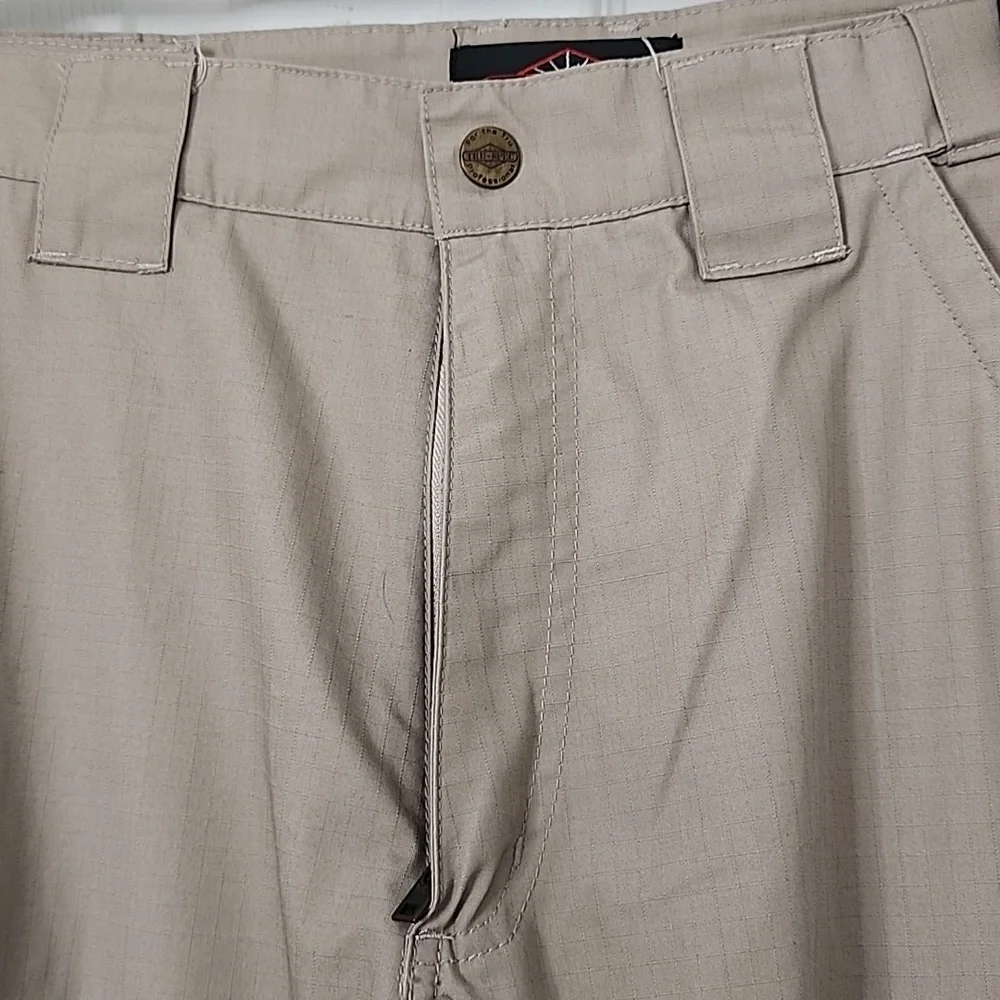 TRU SPEC MEN'S PANTS  28/30 - Picture 5 of 14